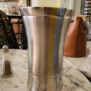 Therapy Wine Bar 2.0 - Chiller - Wine Bars Near Me - Brooklyn, New York Therapy Wine Bar 2.0 - Chiller - Wine Bars Near Me - Brooklyn, New York