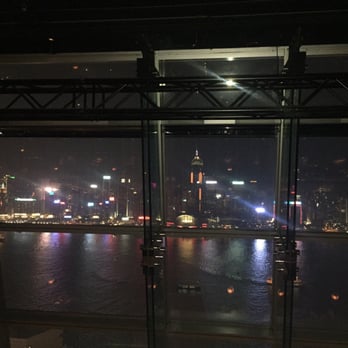 Aqua - Japanese Near Me - Hong Kong, HK Aqua - Japanese Near Me - Hong Kong, HK