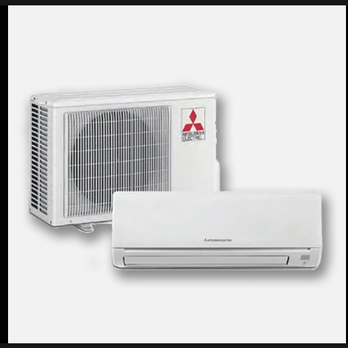 Smith's Heating & Air - Heating & Air Conditioning/HVAC Near Me - Eaton Rapids, Michigan Smith's Heating & Air - Heating & Air Conditioning/HVAC Near Me - Eaton Rapids, Michigan