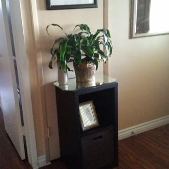 Merry Maids - Super clean floors are vacuumed and then washed. Mirrors cleaned and furniture dusted. - Home Cleaning Near Me - La Habra, California Merry Maids - Super clean floors are vacuumed and then washed. Mirrors cleaned and furniture dusted. - Home Cleaning Near Me - La Habra, California