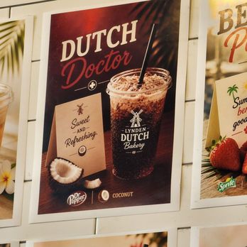 Lynden Dutch Bakery - Bakeries Near Me - Lynden, Washington Lynden Dutch Bakery - Bakeries Near Me - Lynden, Washington