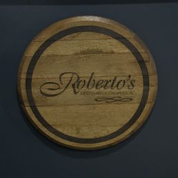 Roberto's Trattoria & Chophouse (South St. Louis County).