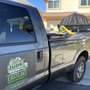 Photo of Eastlake Hauling and Junk Removal