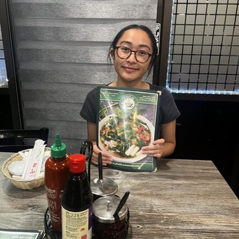 Pho 45 - Vietnamese Near Me - La Mirada, California Pho 45 - Vietnamese Near Me - La Mirada, California