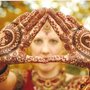 Photo of Ancient Traditions Mehndi