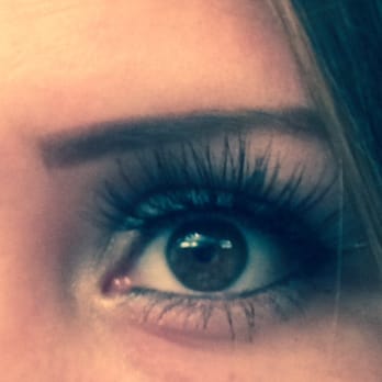 Divas Eyebrow Threading - Threading Services Near Me - Atlanta, Georgia Divas Eyebrow Threading - Threading Services Near Me - Atlanta, Georgia