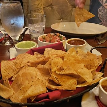 El Vez - Mexican Near Me - Philadelphia, Pennsylvania El Vez - Mexican Near Me - Philadelphia, Pennsylvania