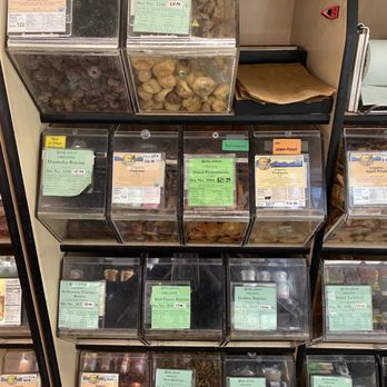 Other Avenues - Bulk - Grocery Near Me - San Francisco, California