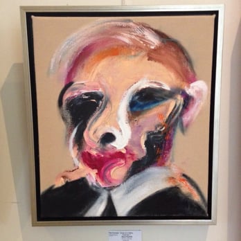 Convent Gallery Daylesford - Picasso meerkat? - Art Galleries Near Me - Daylesford, VIC Convent Gallery Daylesford - Picasso meerkat? - Art Galleries Near Me - Daylesford, VIC