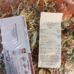 Papa Murphy's