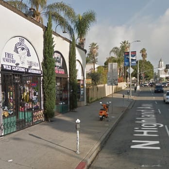 The Doctor's - Medical Cannabis Referrals Near Me - Los Angeles, California The Doctor's - Medical Cannabis Referrals Near Me - Los Angeles, California