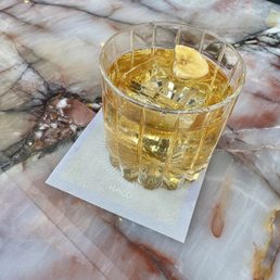 Banana Bread Old Fashioned Banana Bread Old Fashioned