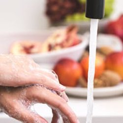 All American Sewer Service