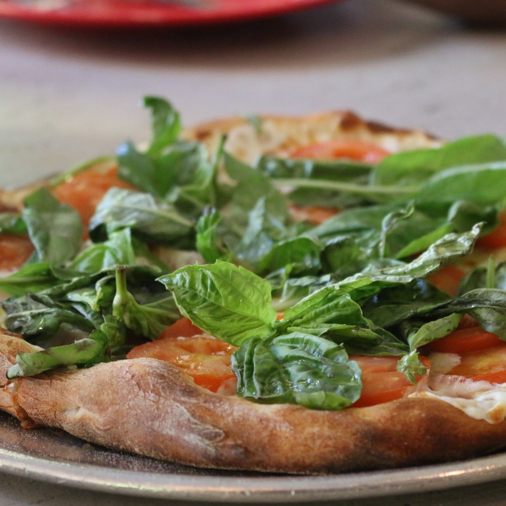 Top 10 Best Pizza Delivery near SoDo, Seattle, WA 98134 Last Updated