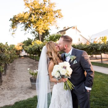 Scribner Bend Vineyards - Venues & Event Spaces Near Me - Sacramento, California Scribner Bend Vineyards - Venues & Event Spaces Near Me - Sacramento, California