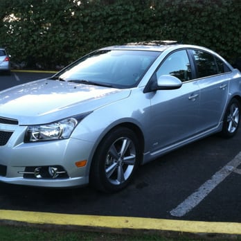 Budget - Our rental on the North Shore from Budget - Car Rental Near Me - Honolulu, Hawaii Budget - Our rental on the North Shore from Budget - Car Rental Near Me - Honolulu, Hawaii