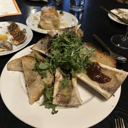 Bone Marrow Bone Marrow