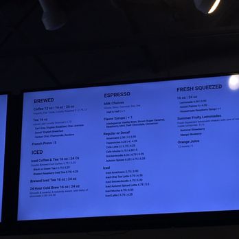 Twist Bakery & Cafe - Menu - Gluten-Free Near Me - Millis, Massachusetts Twist Bakery & Cafe - Menu - Gluten-Free Near Me - Millis, Massachusetts
