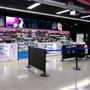Photo of Tropicanna Dispensary and Weed Delivery