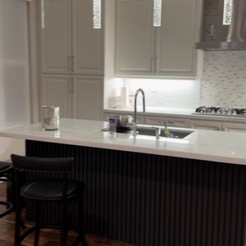 Dina 2 Decor Construction - Interior Design Near Me Dina 2 Decor Construction - Interior Design Near Me