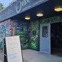 Photo of Overflow Brewing Company