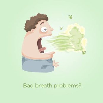 Smile-Ist - General Dentistry Near Me - Phoenix, Arizona Smile-Ist - General Dentistry Near Me - Phoenix, Arizona