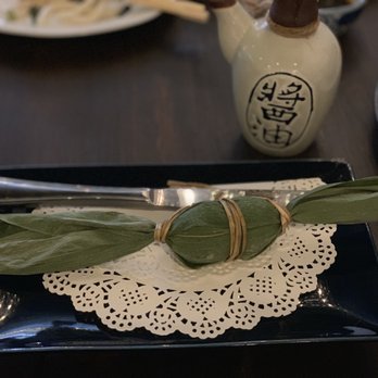 Sushi & Co - Sushi Bars Near Me - Duluth, Georgia Sushi & Co - Sushi Bars Near Me - Duluth, Georgia