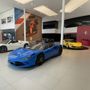 Photo of Boardwalk Ferrari
