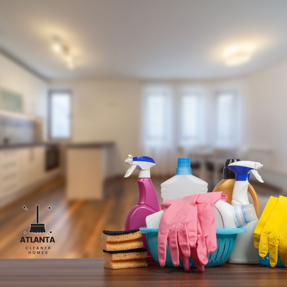 ATLANTA CLEANER HOMES CLOSED Updated March 2024 250 Photos & 21 Reviews Atlanta,