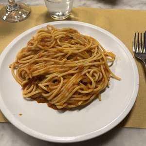 Osteria Antica Mescita San Niccolò on Yelp