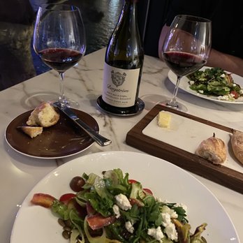 Spago - New American Near Me - Las Vegas, Nevada Spago - New American Near Me - Las Vegas, Nevada