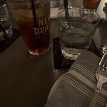 Marcus Bar & Grille - Cocktail Bars Near Me - Atlanta, Georgia Marcus Bar & Grille - Cocktail Bars Near Me - Atlanta, Georgia