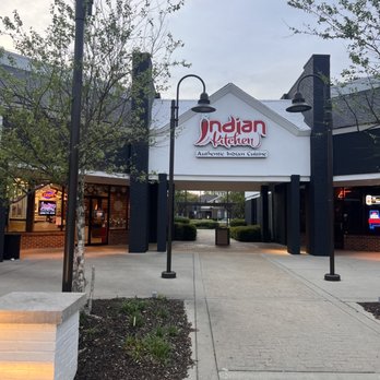 Indian Kitchen - Indian Near Me - Huntsville, Alabama Indian Kitchen - Indian Near Me - Huntsville, Alabama