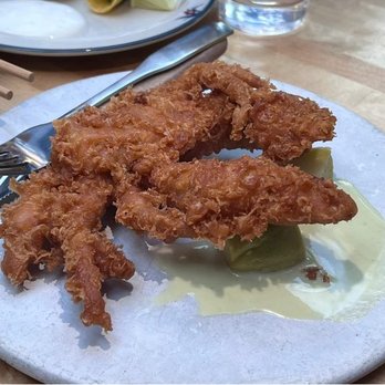 Thursday Kitchen - Korean Near Me - New York, New York Thursday Kitchen - Korean Near Me - New York, New York