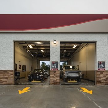 Jiffy Lube - Oil Change Stations Near Me - Columbia, South Carolina Jiffy Lube - Oil Change Stations Near Me - Columbia, South Carolina