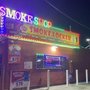 Photo of Smoke Locker