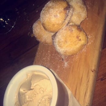 Terroni - Nutella desert! Beyond delicious - Italian Near Me - Los Angeles, California Terroni - Nutella desert! Beyond delicious - Italian Near Me - Los Angeles, California