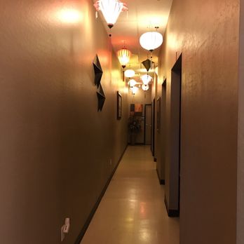 A1 Massage Reflexology - Massage Near Me - Gilbert, Arizona A1 Massage Reflexology - Massage Near Me - Gilbert, Arizona