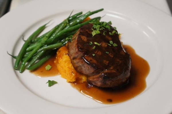 Spring Mill Cafe by null