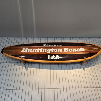 Habit - Burgers Near Me - Huntington Beach, California Habit - Burgers Near Me - Huntington Beach, California