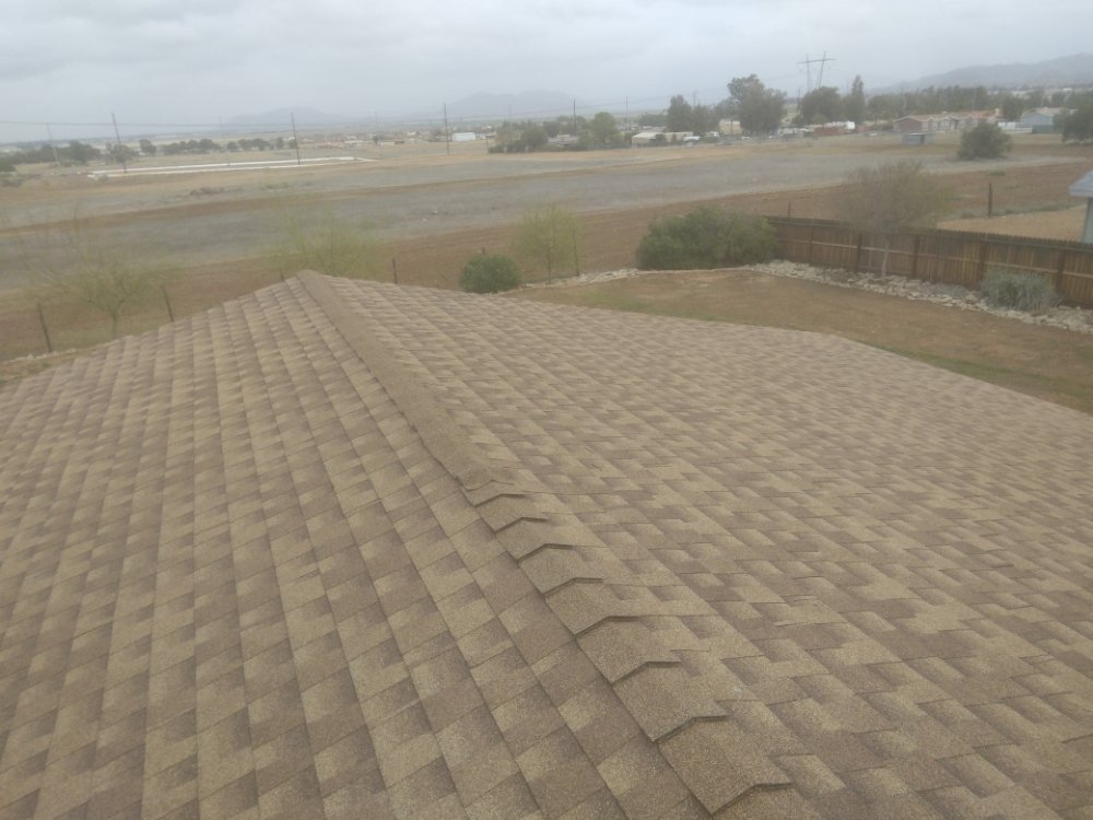 Slide of West Pac Roofing