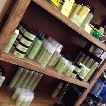 Farrago Beauty - lots of great products! - Hair Salons Near Me - Montrose, California Farrago Beauty - lots of great products! - Hair Salons Near Me - Montrose, California