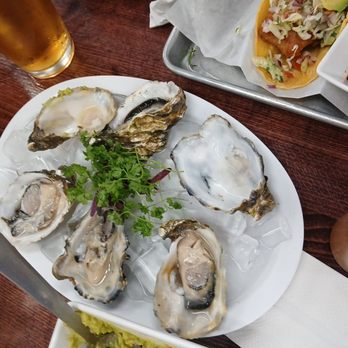 Mariscos Licenciado - Oysters - Mexican Near Me - Anaheim, California Mariscos Licenciado - Oysters - Mexican Near Me - Anaheim, California