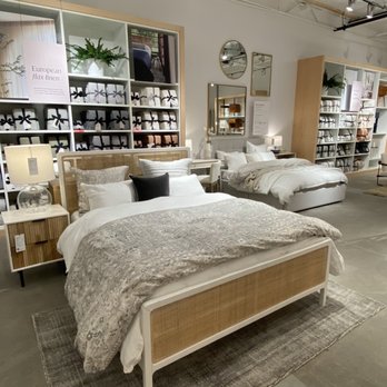 West Elm - Home Decor Near Me - Campbell, California West Elm - Home Decor Near Me - Campbell, California