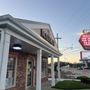 Mastro's Ice Cream & Frozen Yogurt Shoppe