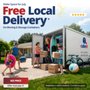 Photo of Cubeit Portable Storage - Victoria