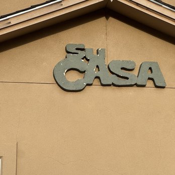 Su Casa Cafe - Don't eat at this bias establishment - New Mexican Cuisine Near Me - Sinclair, Wyoming Su Casa Cafe - Don't eat at this bias establishment - New Mexican Cuisine Near Me - Sinclair, Wyoming
