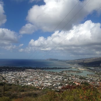 Koko Head District Park - Parks Near Me - Honolulu, Hawaii Koko Head District Park - Parks Near Me - Honolulu, Hawaii