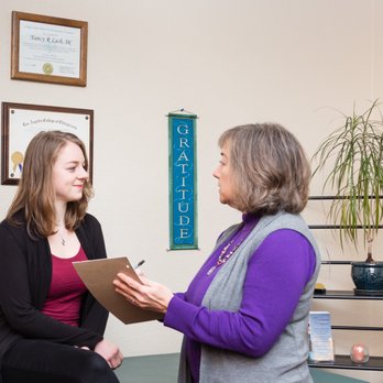 Nutritional Healing Center - Individual advise to address your health needs. - Chiropractors Near Me - Corvallis, Oregon Nutritional Healing Center - Individual advise to address your health needs. - Chiropractors Near Me - Corvallis, Oregon