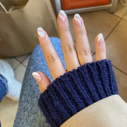full acrylic nail set 75 dollars full acrylic nail set 75 dollars
